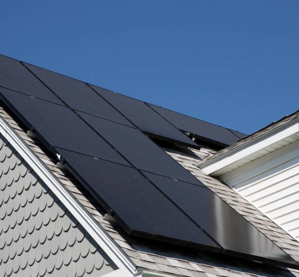 Happy Solar Living Guide to Solar Incentives and Rebates